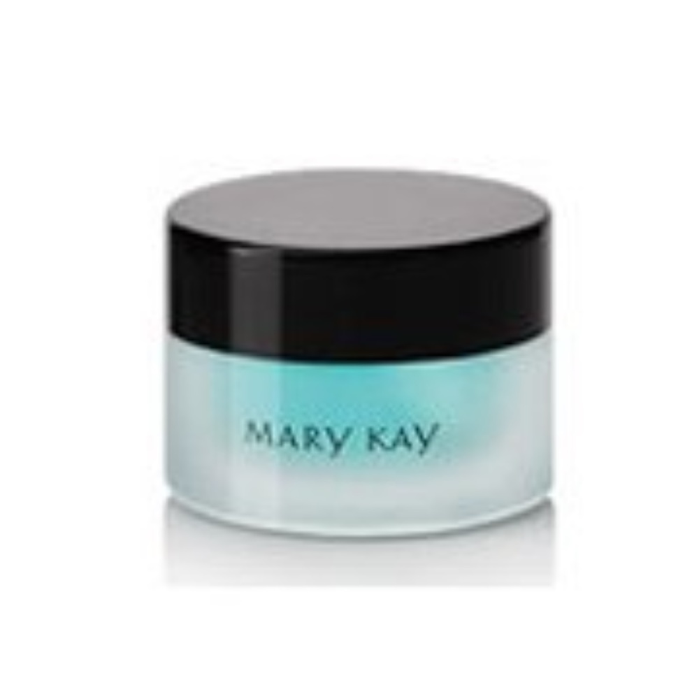 For Eyes: Indulge® Soothing Eye Gel